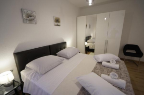 Apartment Ana